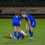 kematen-lask1c_7-0_27-10-2024-36