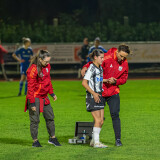 kematen-lask1c_7-0_27-10-2024-37