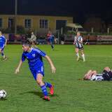 kematen-lask1c_7-0_27-10-2024-38