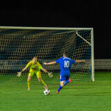 kematen-lask1c_7-0_27-10-2024-39