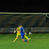 kematen-lask1c_7-0_27-10-2024-40