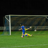 kematen-lask1c_7-0_27-10-2024-41