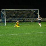 kematen-lask1c_7-0_27-10-2024-42