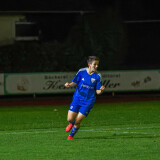 kematen-lask1c_7-0_27-10-2024-43