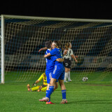 kematen-lask1c_7-0_27-10-2024-44