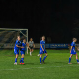 kematen-lask1c_7-0_27-10-2024-45