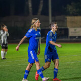 kematen-lask1c_7-0_27-10-2024-46