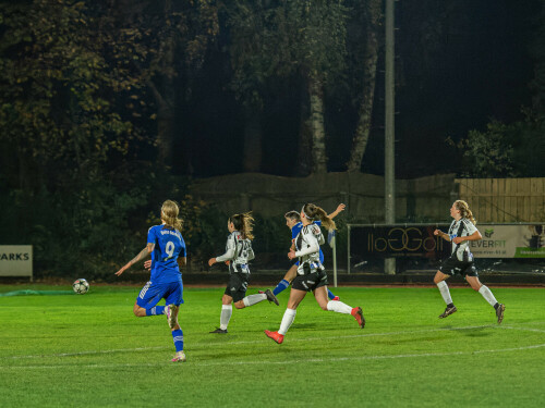 kematen-lask1c_7-0_27-10-2024-47.jpg