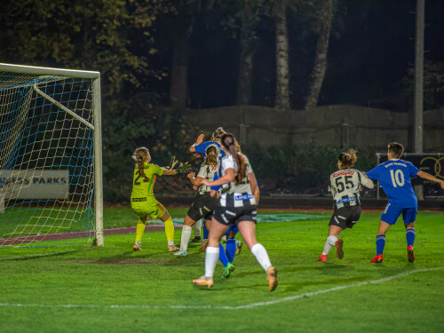 kematen-lask1c_7-0_27-10-2024-49.jpg