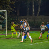 kematen-lask1c_7-0_27-10-2024-49