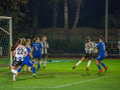 kematen-lask1c_7-0_27-10-2024-50.jpg