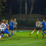 kematen-lask1c_7-0_27-10-2024-50