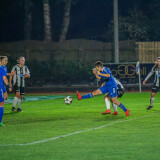 kematen-lask1c_7-0_27-10-2024-51