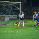 kematen-lask1c_7-0_27-10-2024-52