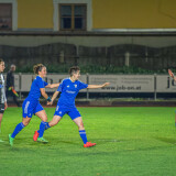 kematen-lask1c_7-0_27-10-2024-53