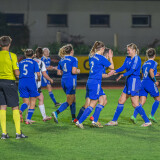 kematen-lask1c_7-0_27-10-2024-54