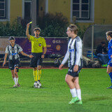 kematen-lask1c_7-0_27-10-2024-55