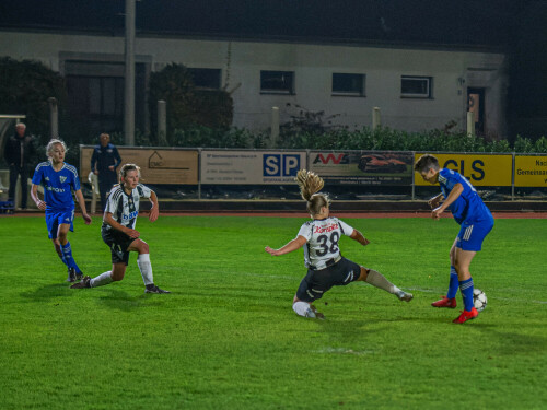 kematen-lask1c_7-0_27-10-2024-56.jpg