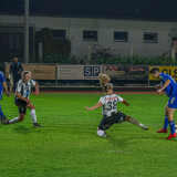 kematen-lask1c_7-0_27-10-2024-56