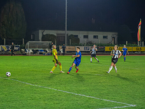 kematen-lask1c_7-0_27-10-2024-57.jpg