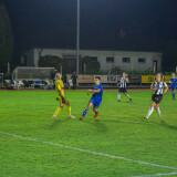 kematen-lask1c_7-0_27-10-2024-57