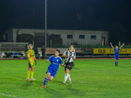 kematen-lask1c_7-0_27-10-2024-58.jpg