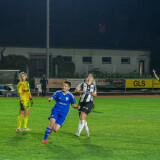 kematen-lask1c_7-0_27-10-2024-58