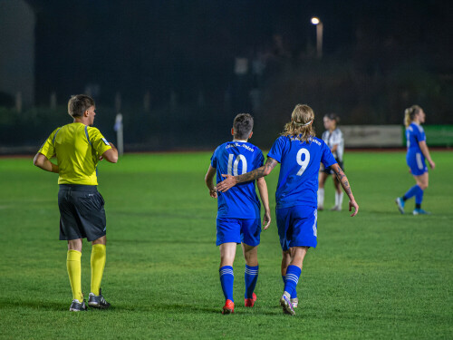 kematen-lask1c_7-0_27-10-2024-59.jpg