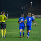 kematen-lask1c_7-0_27-10-2024-59