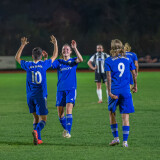 kematen-lask1c_7-0_27-10-2024-60