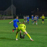 kematen-lask1c_7-0_27-10-2024-61