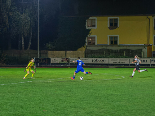 kematen-lask1c_7-0_27-10-2024-62.jpg