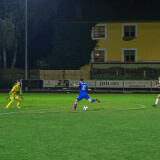 kematen-lask1c_7-0_27-10-2024-62