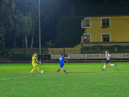 kematen-lask1c_7-0_27-10-2024-63.jpg