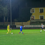 kematen-lask1c_7-0_27-10-2024-63