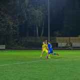 kematen-lask1c_7-0_27-10-2024-64