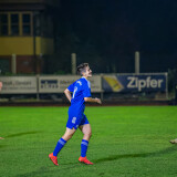 kematen-lask1c_7-0_27-10-2024-65