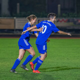 kematen-lask1c_7-0_27-10-2024-66