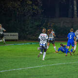 kematen-lask1c_7-0_27-10-2024-67