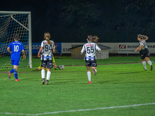 kematen-lask1c_7-0_27-10-2024-68.jpg