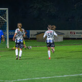 kematen-lask1c_7-0_27-10-2024-68