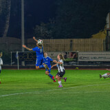 kematen-lask1c_7-0_27-10-2024-69