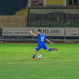 kematen-lask1c_7-0_27-10-2024-70