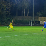 kematen-lask1c_7-0_27-10-2024-71