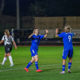 kematen-lask1c_7-0_27-10-2024-72