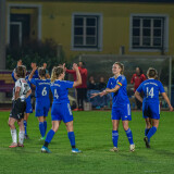 kematen-lask1c_7-0_27-10-2024-73