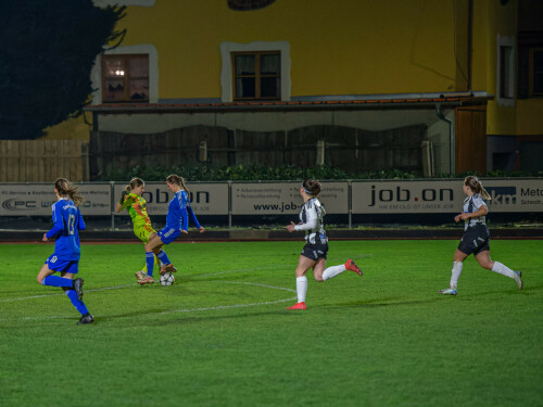 kematen-lask1c_7-0_27-10-2024-74.jpg