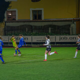 kematen-lask1c_7-0_27-10-2024-74