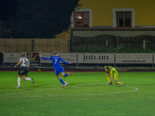 kematen-lask1c_7-0_27-10-2024-75.jpg