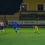 kematen-lask1c_7-0_27-10-2024-75